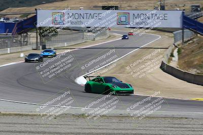 media/May-18-2025-Speed Ventures (Sun) [[b6e29aef7d]]/Green/Session 2 (Turn 5)/
